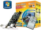 Compro VideoMate T100