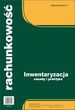 Inwentaryzacja - zasady i praktyka