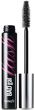 Benefit Pogrubiający tusz do rzęs BADgal Lash Mascara Black 8.5g