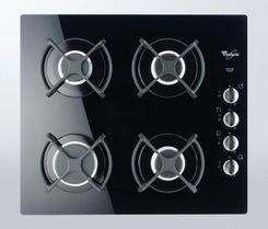 Whirlpool AKM 407 NB - 0