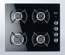 Whirlpool AKM 407 NB