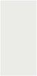 Villeroy&Boch Rechteck White 10x20