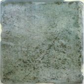 Novabell Monterrey Moy C70 15x15