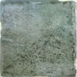 Novabell Monterrey Moy C70 15x15