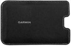 Garmin Etui nüvi 3790 - Etui do nawigacji 010-11478-04 (010-11478-04)