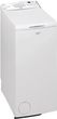 Whirlpool AWE 6730-P