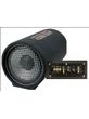 Voice Kraft VK 801CA