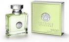 Perfumy damskie Versace VERSACE Versense Woda perfumowana spray 50ml