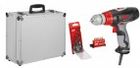 Skil 6223 AB