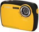 Yashica APW10