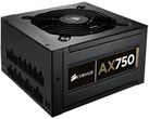 Corsair (CMPSU-750AXEU) Corsair (CMPSU-750AXEU)
