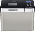 Electrolux EBM 8000
