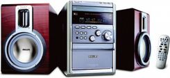 Philips MCM 11