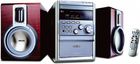 Philips MCM 11