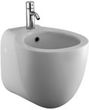Ideal Standard small W807501 Ideal Standard small W807501