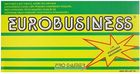 Labo Gra Eurobusiness