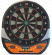Smartness Tarcza Elektroniczna Volans Darts