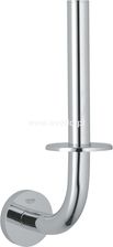Grohe Uchwyt do papieu zapasowego ESSENTIALS 