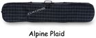 Dakine Pipe Bag 2010