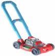 Hasbro Playskool Kosiarka Dyzio 39341