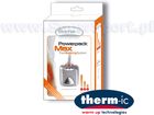 Therm-Ic System grzewczy Max Set z wkładką Classic 2010