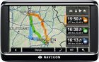 NaviGOn N70 Premium Europa (B09021829)