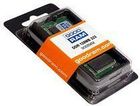 GoodRam DDR1 SO-DIMM 1GB PC2700 CL2.5 (GR333S64L25/1G) GoodRam DDR1 SO-DIMM 1GB PC2700 CL2.5 (GR333S64L25/1G)