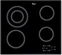 Whirlpool AKT 813 BA