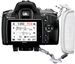 Sony STP-HS1AM pasek
