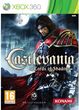 Castlevania: Lords of Shadow (Gra XBOX 360)