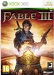 Fable III Edycja Kolekcjonerska (Gra XBOX 360)