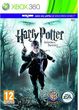 Harry Potter i Insygnia Śmierci (Gra XBOX 360)