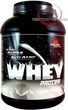 Peak Whey Delicious 2260g