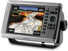 Garmin GPSMAP 6008 (010-00750-00)