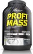 Olimp Profi Mass 2800g