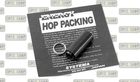 Systema Energy Gumka HopUp