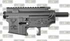 Mad Bull Korpus do M4, M16 Stag Arms