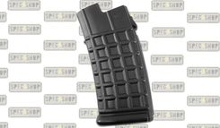 JG Magazynek Hi-Cap Steyr AUG 330