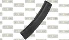 JG Magazynek Hi-Cap MP5 200