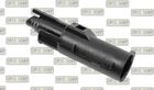Element Cylinder Gazowy TM 1911