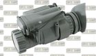 BFT MeTac Replika noktowizora PVS-14