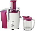 Bosch MES 20C0