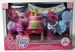 Hasbro My Little Pony Przyjęcie U Pinkie Pie Przebierający Się Pinkie Pie'S Party 63916
