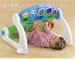 Little Tikes Muzyczny Plac zabaw 5W1