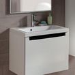 Elita Serenity 60 22054001