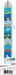 Gollnest&Kiesel KG Miarka drewniana ocean goki 60932