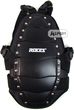 Roces Żółw Back Protector M Roces Żółw Back Protector M