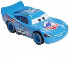 Mattel Cars Auto Disney Samochód R1344 122