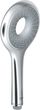Grohe Rainshower 27377