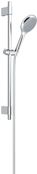 Grohe Rainshower Solo 27339